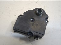 3430956 Электропривод заслонки отопителя Hummer H2 21006586 #4