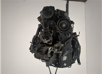 1827370, AG916477AE Маховик Ford Kuga 2008-2012 11724991 #1