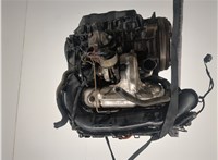 1827370, AG916477AE Маховик Ford Kuga 2008-2012 11724991 #2