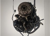 1827370, AG916477AE Маховик Ford Kuga 2008-2012 11724991 #3