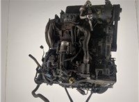 1827370, AG916477AE Маховик Ford Kuga 2008-2012 11724991 #4