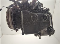 1827370, AG916477AE Маховик Ford Kuga 2008-2012 11724991 #5