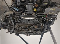 1827370, AG916477AE Маховик Ford Kuga 2008-2012 11724991 #6