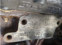 1827370, AG916477AE Маховик Ford Kuga 2008-2012 11724991 #7