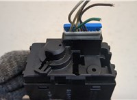 15061681 Переключатель дворников (стеклоочистителя) Hummer H2 21006601 #2