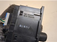 15061681 Переключатель дворников (стеклоочистителя) Hummer H2 21006601 #3