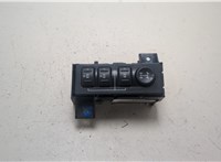 15192439 Кнопка включения полного привода Hummer H2 21006619 #4