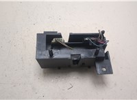 15192439 Кнопка включения полного привода Hummer H2 21006619 #5
