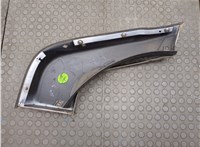 15852218, 102525826 Молдинг крыла Hummer H3 21006628 #4