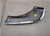 15852218, 102525826 Молдинг крыла Hummer H3 21006628 #5