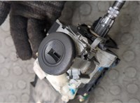 12450067 Колонка рулевая Hummer H2 21006643 #3