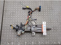 12450067 Колонка рулевая Hummer H2 21006643 #1