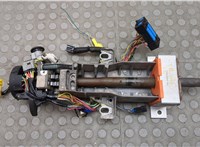 12450067 Колонка рулевая Hummer H2 21006643 #4