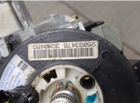 12450067 Колонка рулевая Hummer H2 21006643 #6