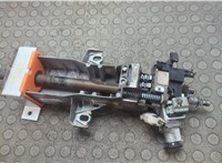 12450067 Колонка рулевая Hummer H2 21006643 #8