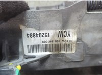 12450067 Колонка рулевая Hummer H2 21006643 #9