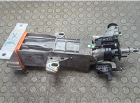 12450067 Колонка рулевая Hummer H2 21006643 #10