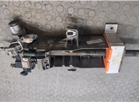 12450067 Колонка рулевая Hummer H2 21006643 #11