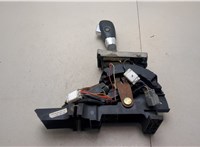 3C5PK004AC31T5 Кулиса КПП Lincoln Aviator 2002-2005 21006644 #2