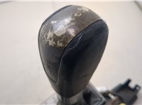 3C5PK004AC31T5 Кулиса КПП Lincoln Aviator 2002-2005 21006644 #5
