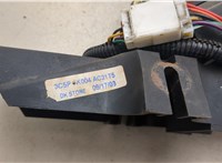 3C5PK004AC31T5 Кулиса КПП Lincoln Aviator 2002-2005 21006644 #6