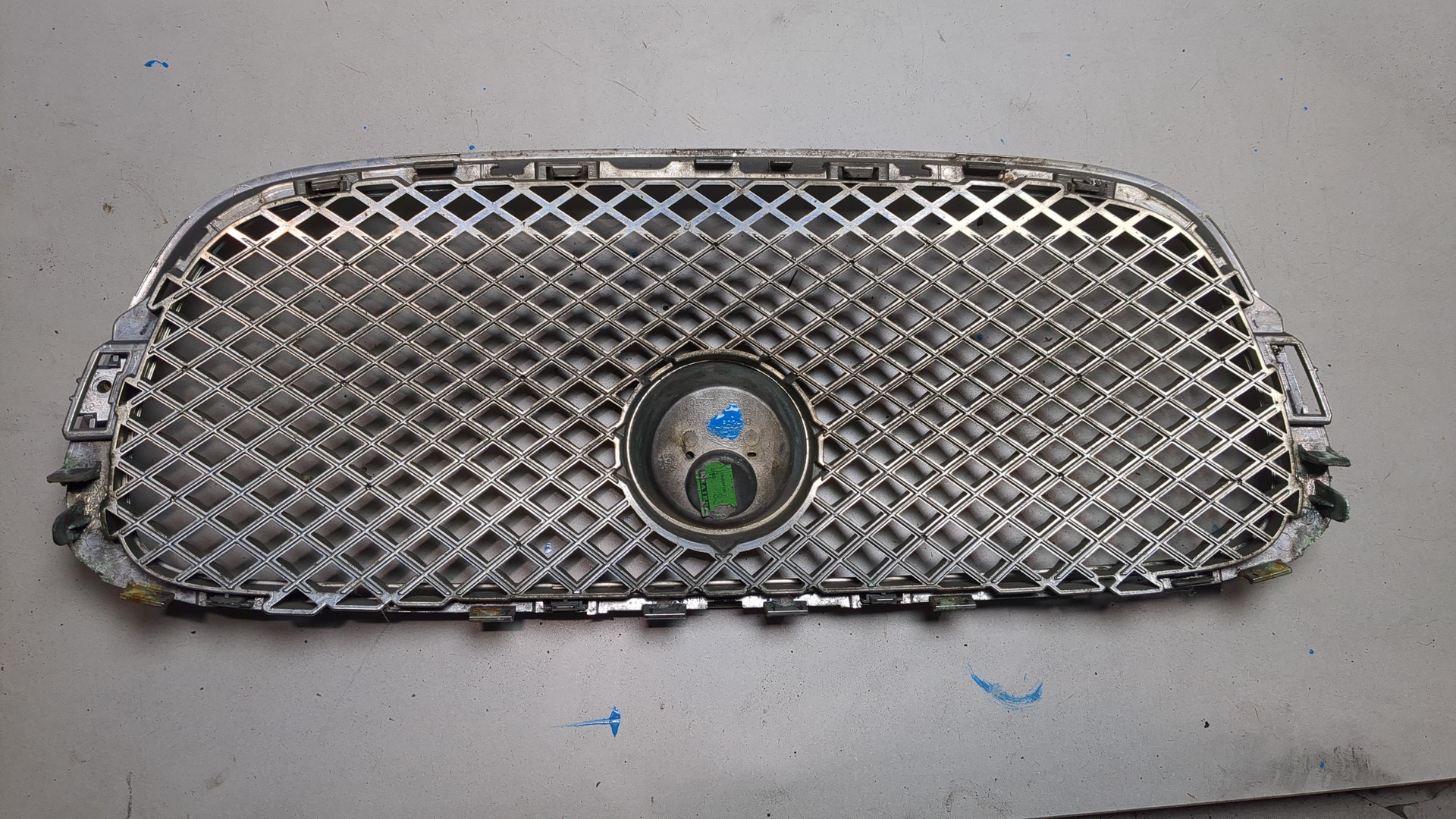 AP-0017516724 AP-0017516724