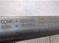 15105385 Подножка Chevrolet Tahoe 2006-2014 21006708 #3