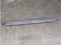 15105385 Подножка Chevrolet Tahoe 2006-2014 21006708 #4