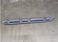 15105385 Подножка Chevrolet Tahoe 2006-2014 21006708 #5