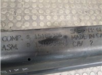 15105385 Подножка Chevrolet Tahoe 2006-2014 21006708 #6