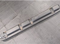 15105385 Подножка Chevrolet Tahoe 2006-2014 21006708 #8
