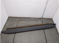 15105385 Подножка Chevrolet Tahoe 2006-2014 21006708 #1