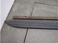 15105385 Подножка Chevrolet Tahoe 2006-2014 21006708 #9