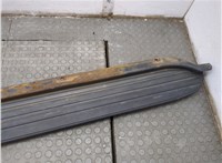 15105385 Подножка Chevrolet Tahoe 2006-2014 21006708 #10