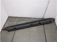 15105385 Подножка Chevrolet Tahoe 2006-2014 21006708 #12