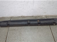 15105385 Подножка Chevrolet Tahoe 2006-2014 21006708 #14