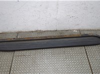 15105385 Подножка Chevrolet Tahoe 2006-2014 21006708 #15