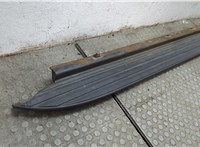 15105385 Подножка Chevrolet Tahoe 2006-2014 21006708 #16