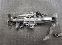 488101BA1D Колонка рулевая Infiniti EX35 21006745 #3