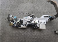 488101BA1D Колонка рулевая Infiniti EX35 21006745 #4