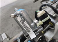 488101BA1D Колонка рулевая Infiniti EX35 21006745 #5