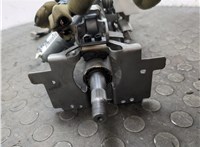 488101BA1D Колонка рулевая Infiniti EX35 21006745 #7