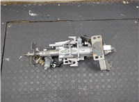 488101BA1D Колонка рулевая Infiniti EX35 21006745 #1