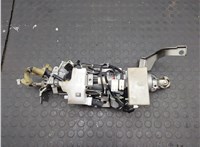 488101BA1D Колонка рулевая Infiniti EX35 21006745 #8