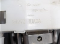 488101BA1D Колонка рулевая Infiniti EX35 21006745 #9