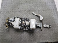 488101BA1D Колонка рулевая Infiniti EX35 21006745 #10