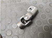 488101BA1D Колонка рулевая Infiniti EX35 21006745 #12