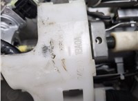 488101BA1D Колонка рулевая Infiniti EX35 21006745 #13