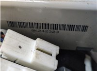 488101BA1D Колонка рулевая Infiniti EX35 21006745 #14