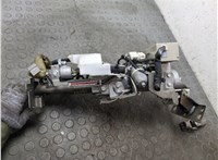 488101BA1D Колонка рулевая Infiniti EX35 21006745 #15